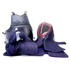 Image result for Gloster Kendo