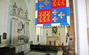 Image result for St Michaels Badminton Club