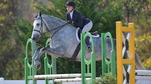 Image result for Reading University Riding Club