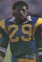 Nike's New NFL Uniforms Plus Sartorial Changes in College Football ...