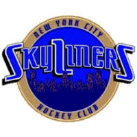 Image result for City Of York Hockey Club