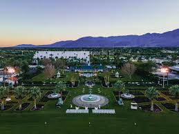 Image result for Empire Services Club