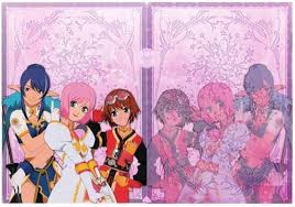 「ジュディス テイルズオブヴェスペリア」の画像検索結果