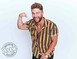 Image result for Chris Lane Cruisers Ac