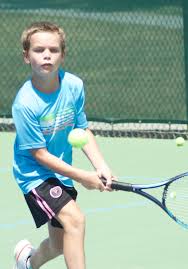 Image result for Hillpark Bowling & Tennis Club