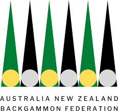 Image result for Tyneside Backgammon Club