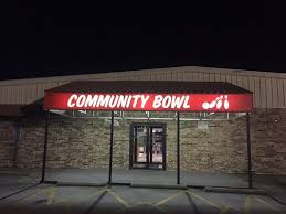 Image result for Community Association Bowling Club