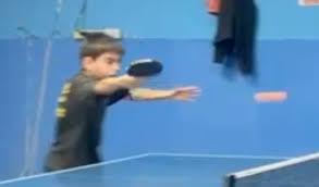 Image result for Scorpions Table Tennis Club