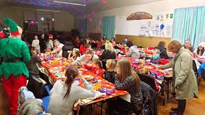 Image result for Lybster Bowling Club