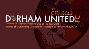 Image result for Ushaw Moor Cricket Club