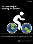 Aug. 15: Student Designed "Green" Posters Available From Campus ... 