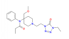 Fichier:Alfentanil.png - Wikipédia
