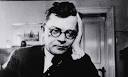 The little-known Alone in Berlin by German author Hans Fallada has become a ... - Hans-Fallada-006