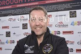 Image result for Peterborough Panthers Speedway Club