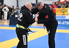 Image result for Oel Ju Jitsu Clubs