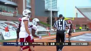 Image result for Southsea Common Bowling Greens