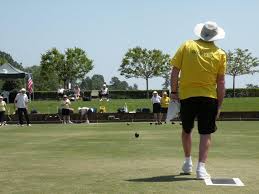 Image result for Bridgman Indoor Bowls Club