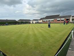 Image result for Dalmellington Bowling Club