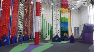 Image result for Sutcliffe Park Sports Centre