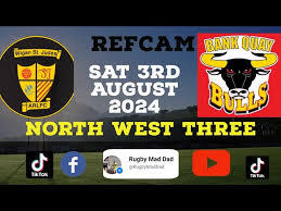 Image result for Boothtown Terriers A R L F C