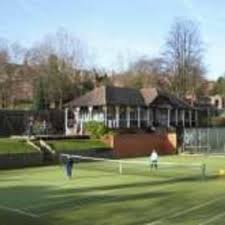 Image result for Park Tennis Club