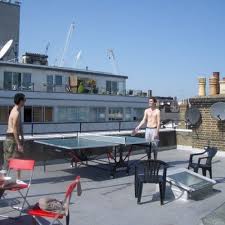 Image result for Old Actonians Table Tennis Club