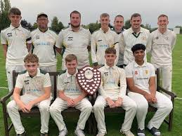 Image result for Undercliffe Cricket Club