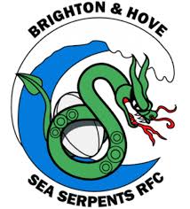 Image result for Brighton Rugby Football Club