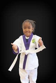 Image result for Quest Martial Arts Academy