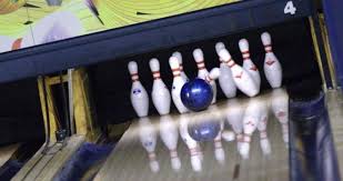 Image result for Beeches Bowling Club