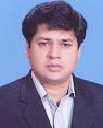Muhammad Moin Khan PS-98 Karachi X - 856e3b66364df83b53c640ec48320b08