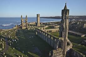 Image result for St Andrews