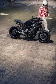 Image result for akira motorcycle