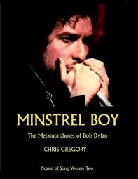 Image result for Coventry Scrabble Club