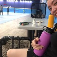 Image result for Freshford St George Badminton Club