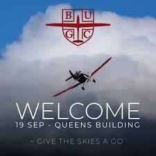 Image result for Bristol University Skydiving Club
