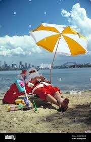 Image result for weihnachten in australien