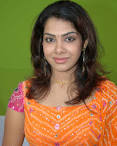 Sandhya Photo Gallery: