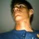ivan Lugo