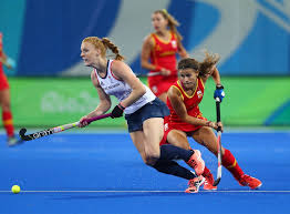 Image result for Hampstead Heath Hockey