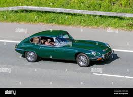 Image result for British Racing Green 1971 Jaguar