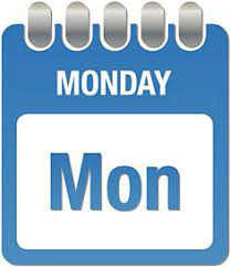 Image result for Shepshed Town Bowls Club