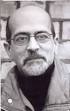 Predrag Finci