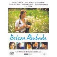 Image result for beleza roubada