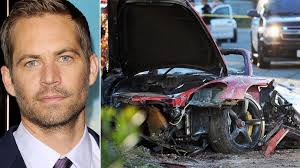 Roger Rodas&#39; widow, has filed a lawsuit against Porsche claiming that the car Rodas was driving at the time of the crash which killed him and actor Paul ... - GTY_AP_paul_walker_crash_01_jef_131202_16x9_992