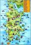 Partyreisen Phuket Nightlife | Partyurlaub - reisen mit Freunden