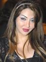 مونيا الكويتية اغراء