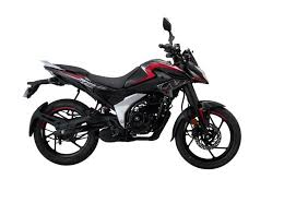 Image result for pulsar motocicleta