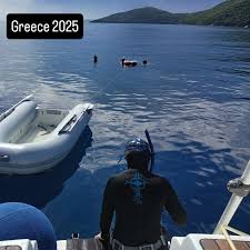 Image result for Apneists UK