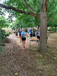 Image result for Guildford Orienteers